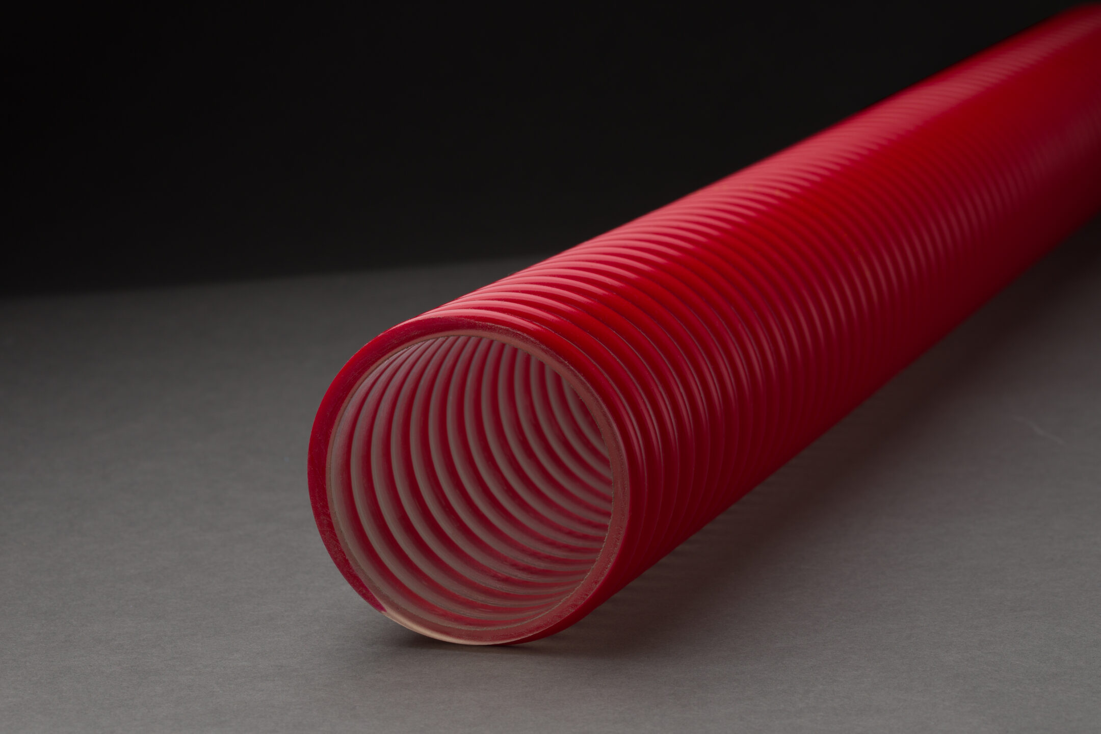 flexFLO™ lite U 100 (100UCLRD)