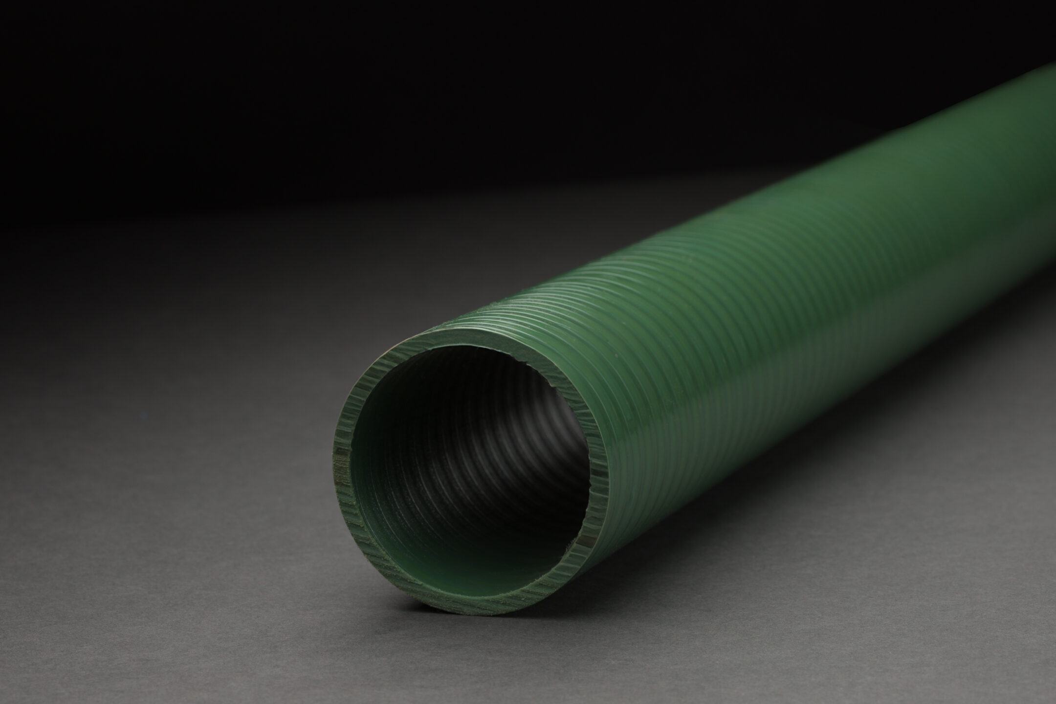 flexFLO™ 112 (112CL/112AG) Kanaflex Corporation