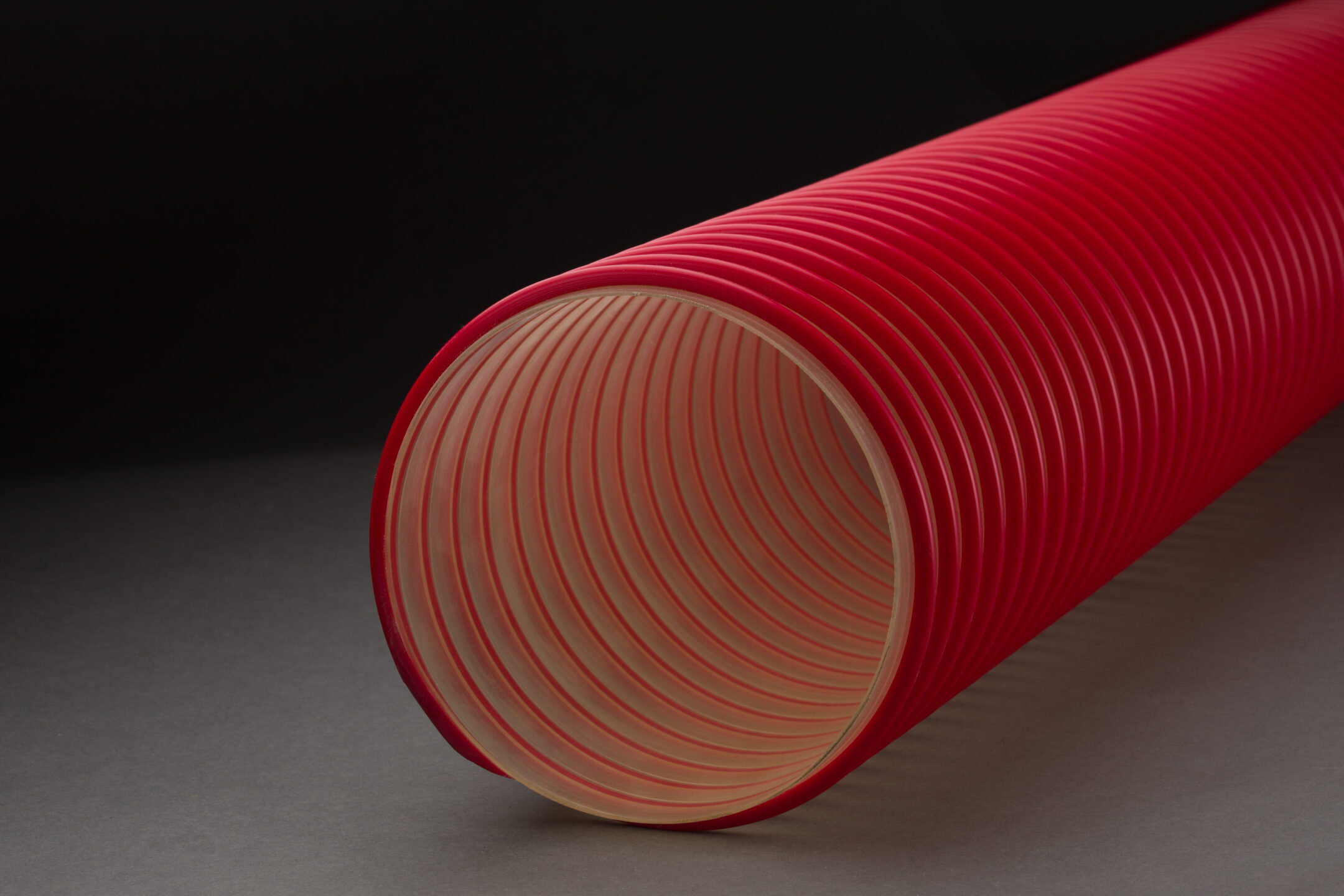 flexDUCT™ U 150  (150UDH)