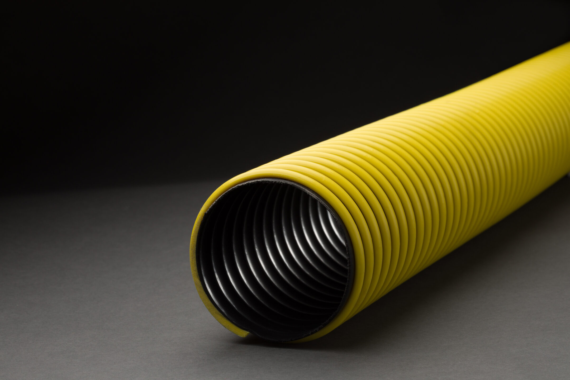 flexDUCT™ 660   (660YD)