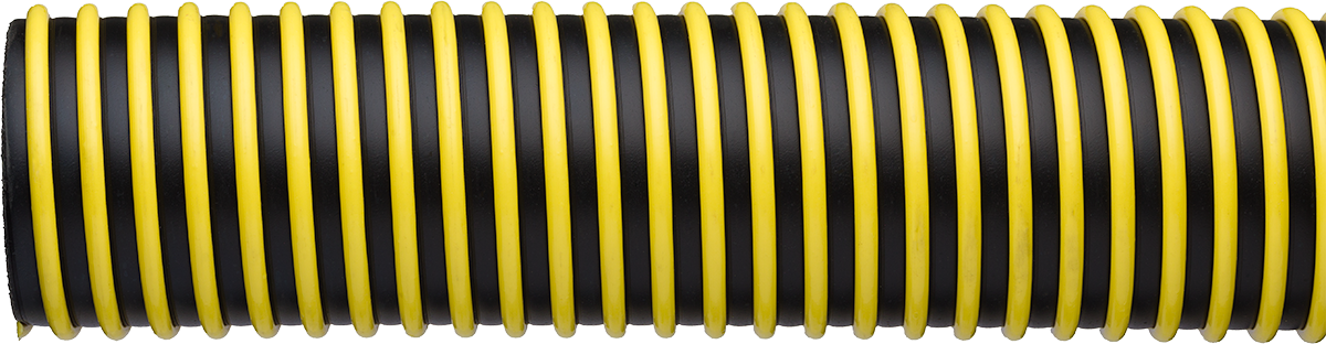 flexDUCT™ 660   (660YD)