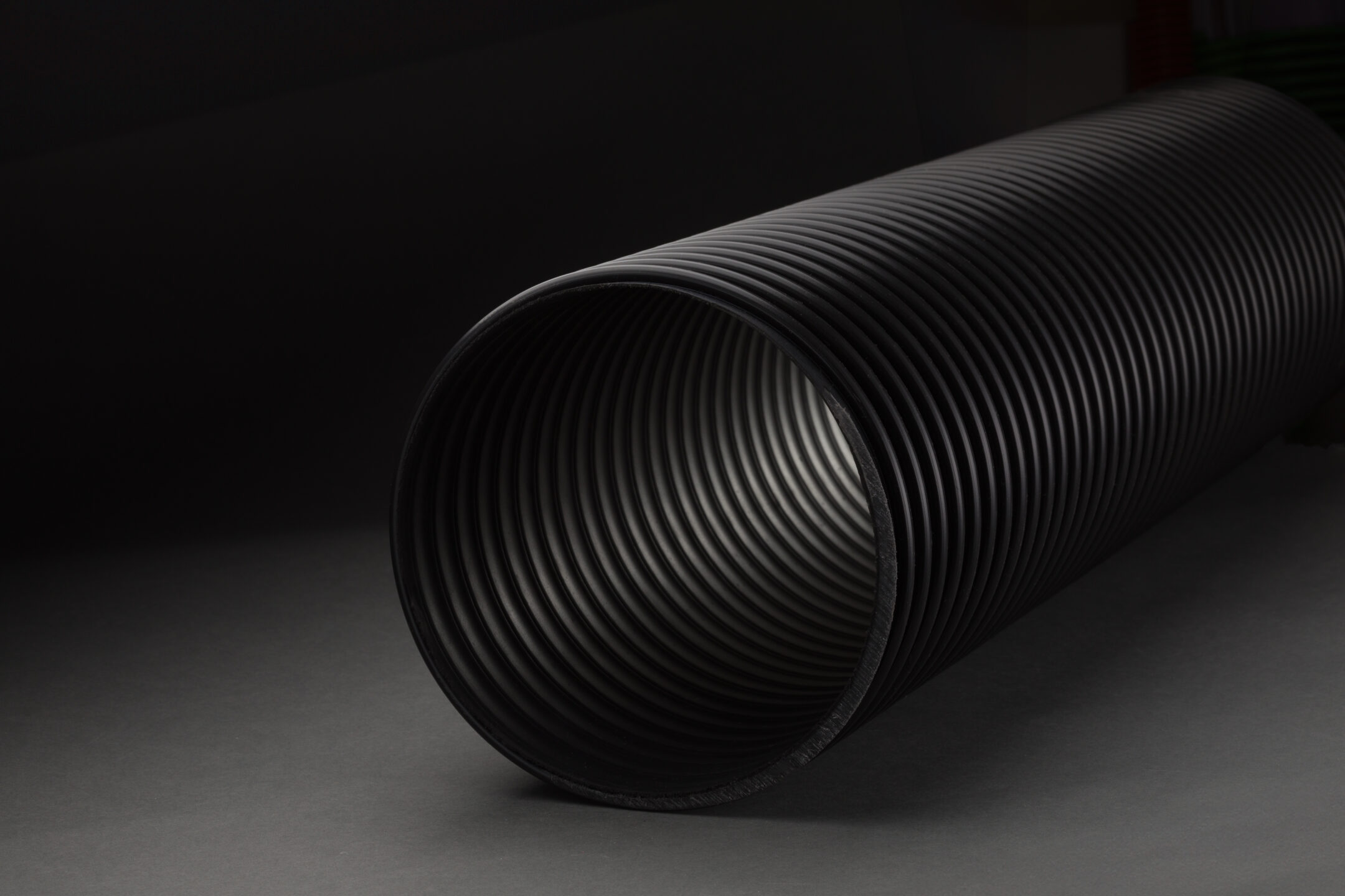 flexDUCT™ 630 (630ED)