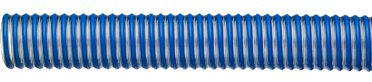 flexFLO™ lite 100 (100Blue)