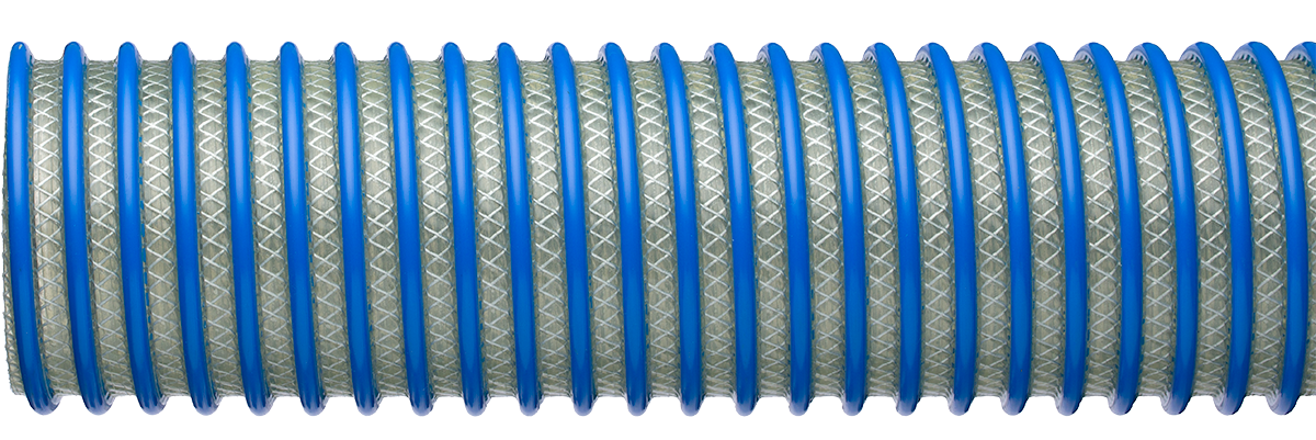 flexLINE™ Blue