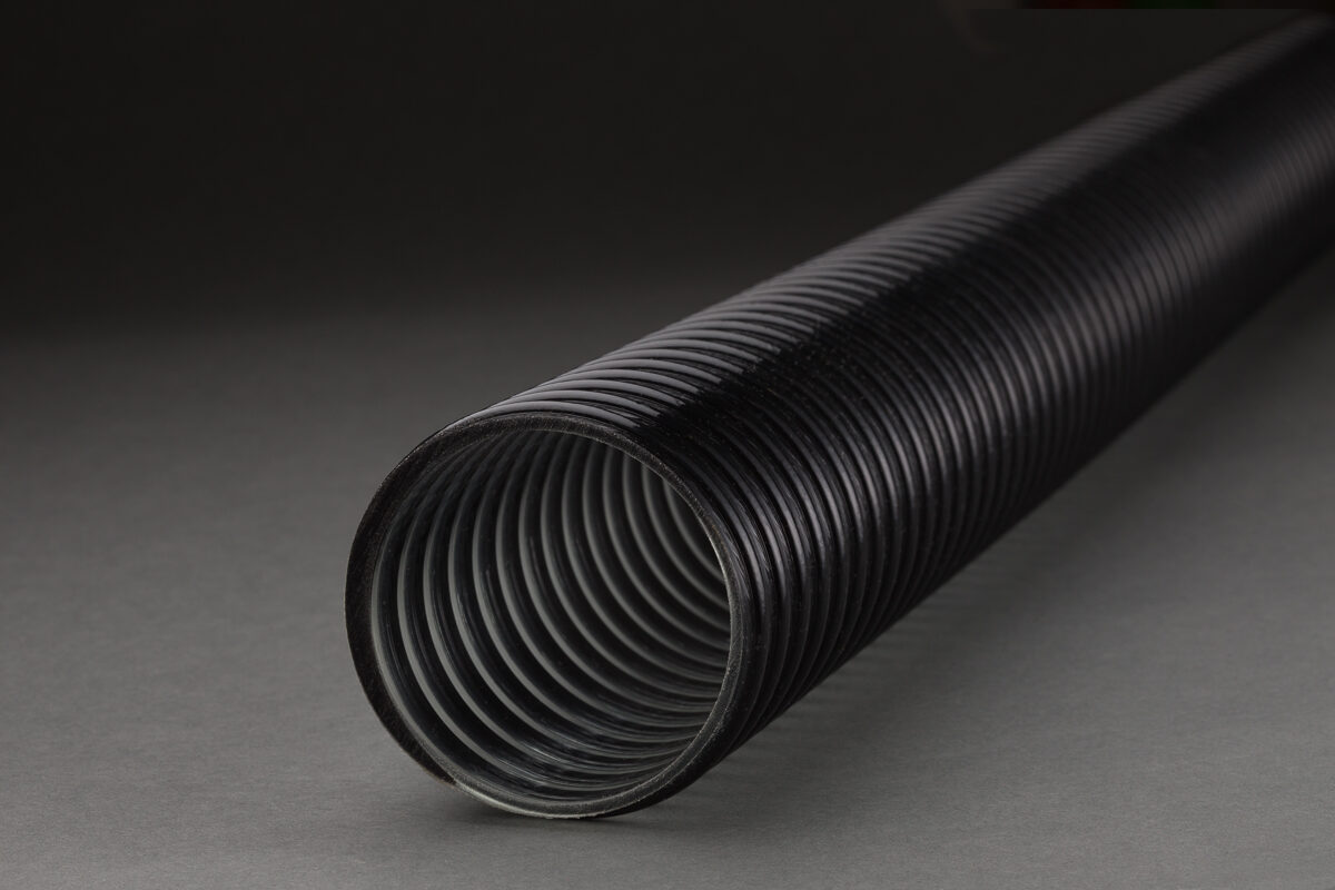 flexFLO™ lite 100 CW (100CWFLX)