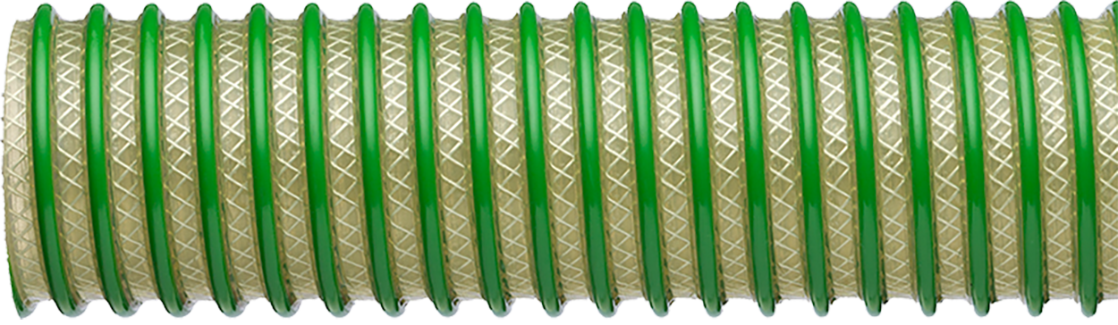 flexFUEL™ U 120 ST (ST120 UAPDH)