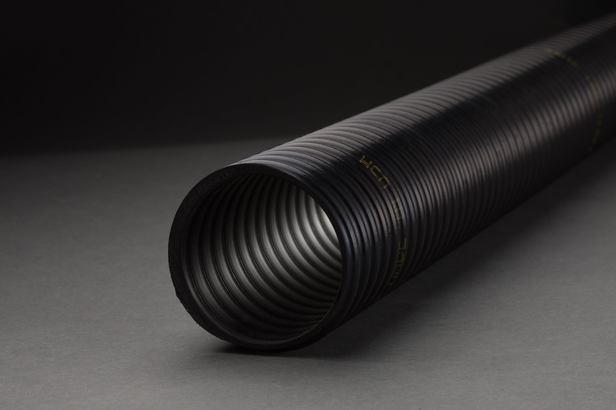 flexVAPOR™ 120 ST (ST120VP)