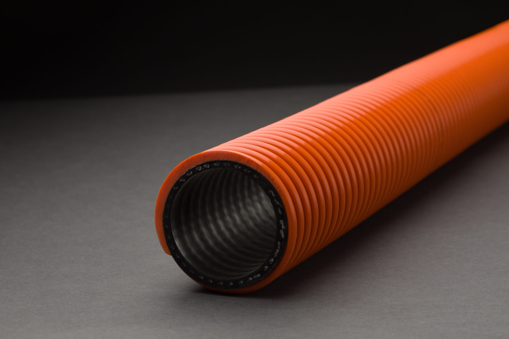 Petroleum Hose