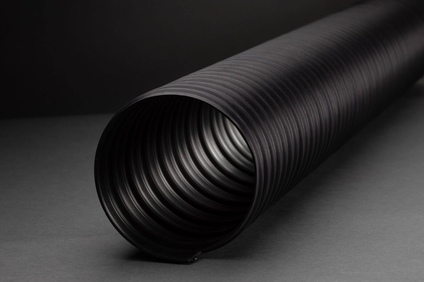 flexDUCT™ 620  (620WD)