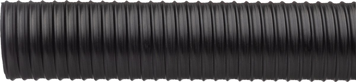 flexDUCT™ 620 (620WD)