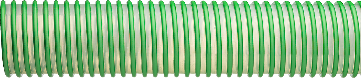 flexVAC™ U 140 ST (ST140U)