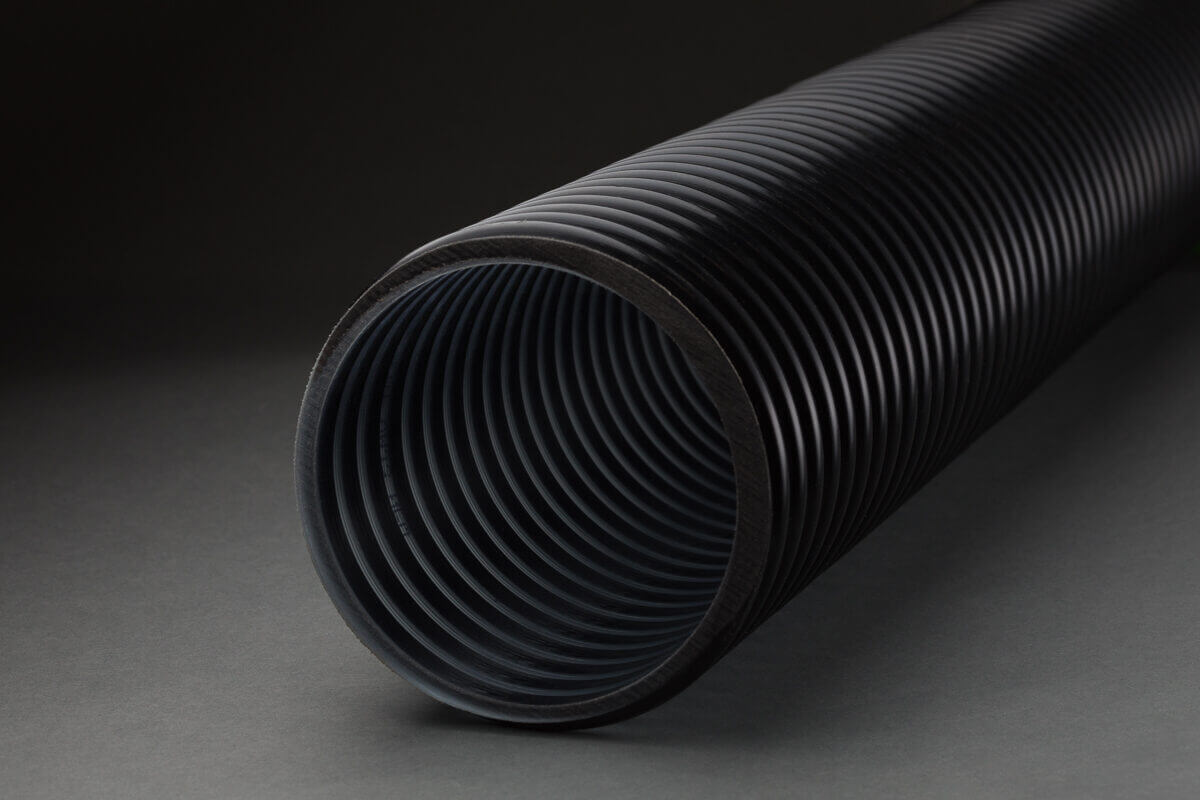 flexFLO™ HD 100 FF (FF100HD)