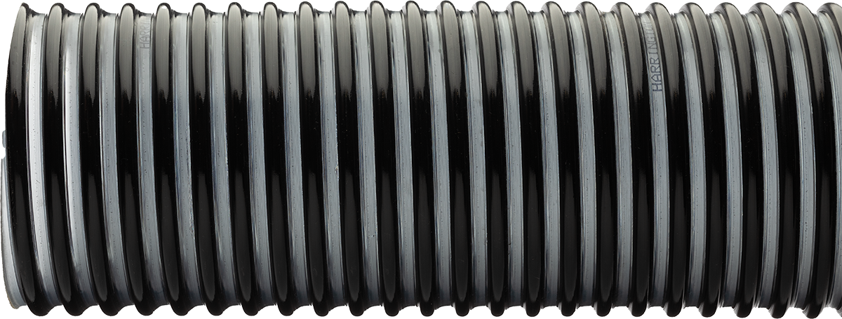 flexFLO 100 HD (100 CKBK HD)