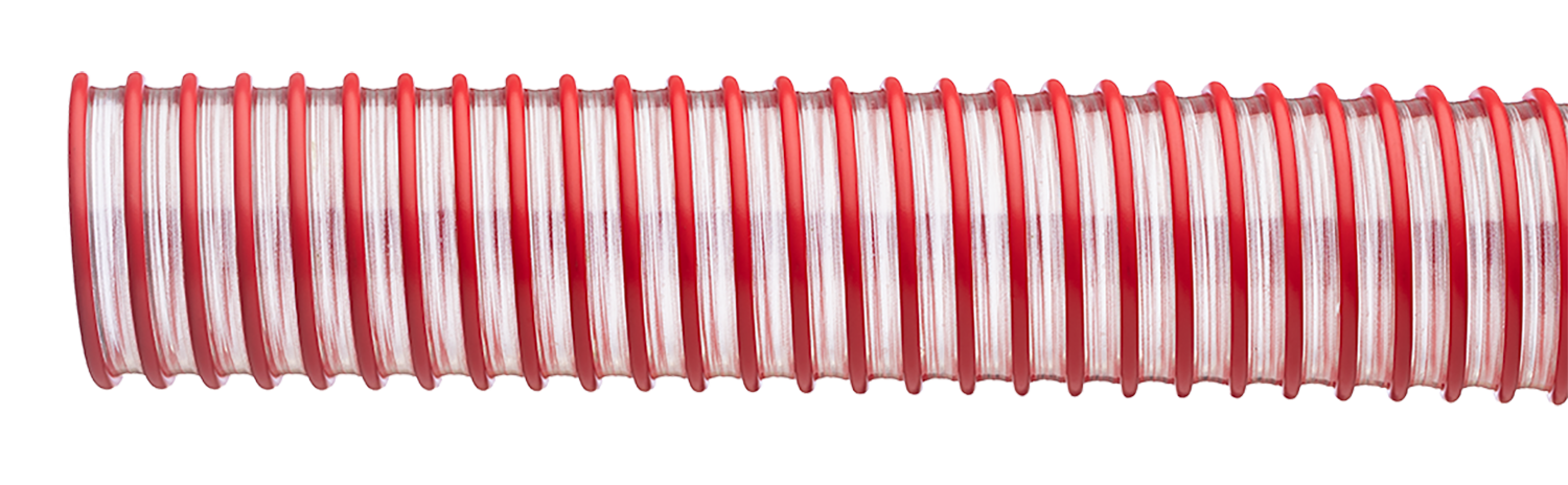 flexFLO™ U 190 (190U)