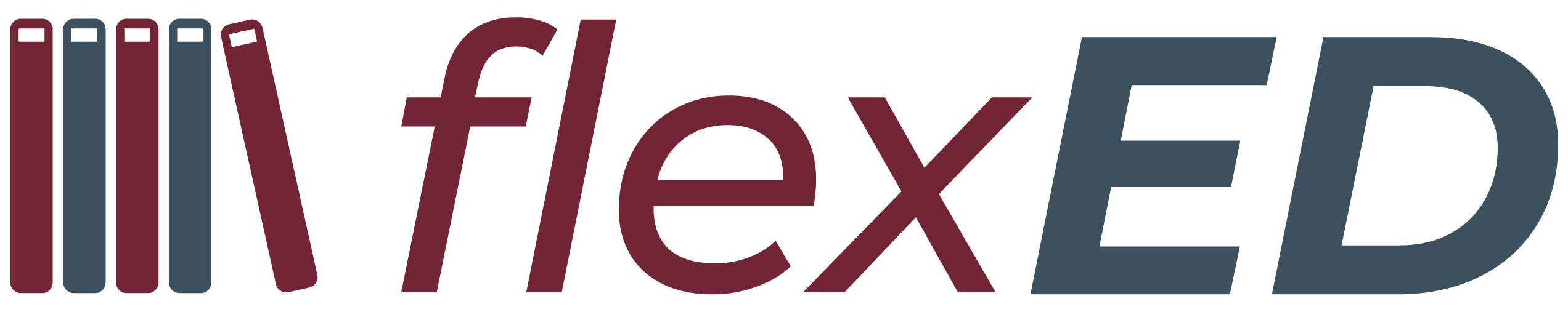 Kanaflex Corporation