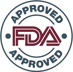 FDA - Food Grade Hose