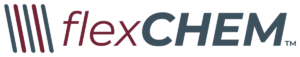 flexCHEM™