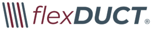 flexDUCT™