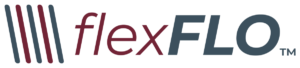 flexFLO™