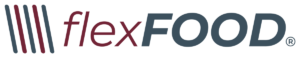 flexFOOD™
