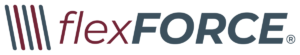 flexFORCE™