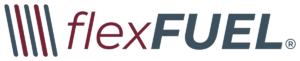 flexFUEL™