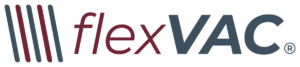 flexVAC™