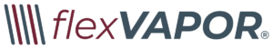 flexVAPOR™